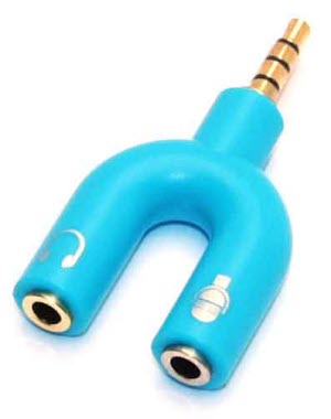 dkt-eduline-dkt-ahs001-1w[1]
